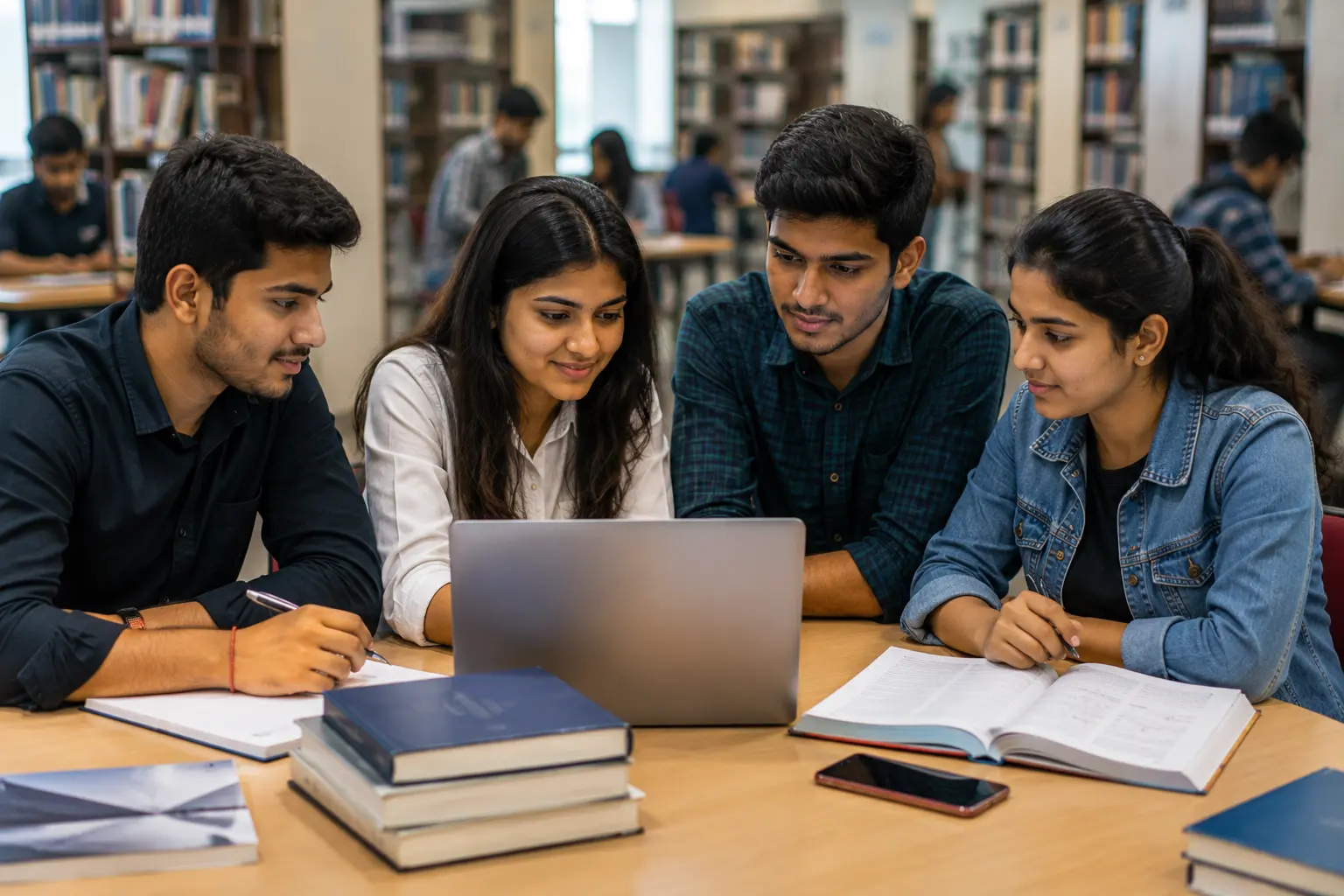 BBA Admission: Eligibility, Fees, Career Options & Admission Process