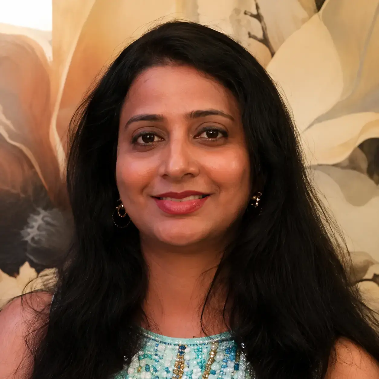 Karuna Gupta