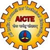 AICTE