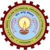 AKTU