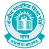 CBSE