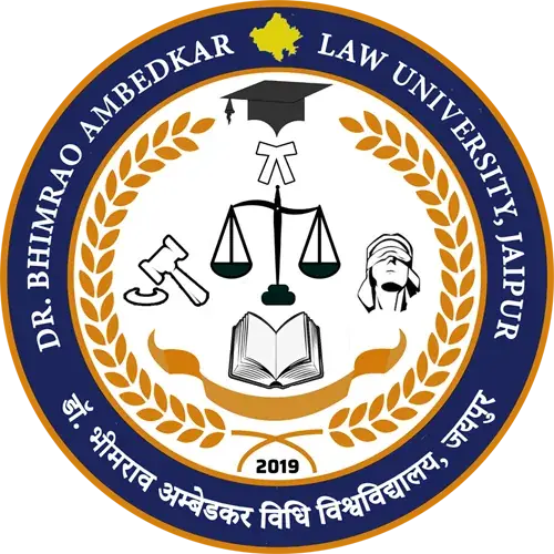 DBALU