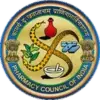 PCI