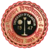 UOR