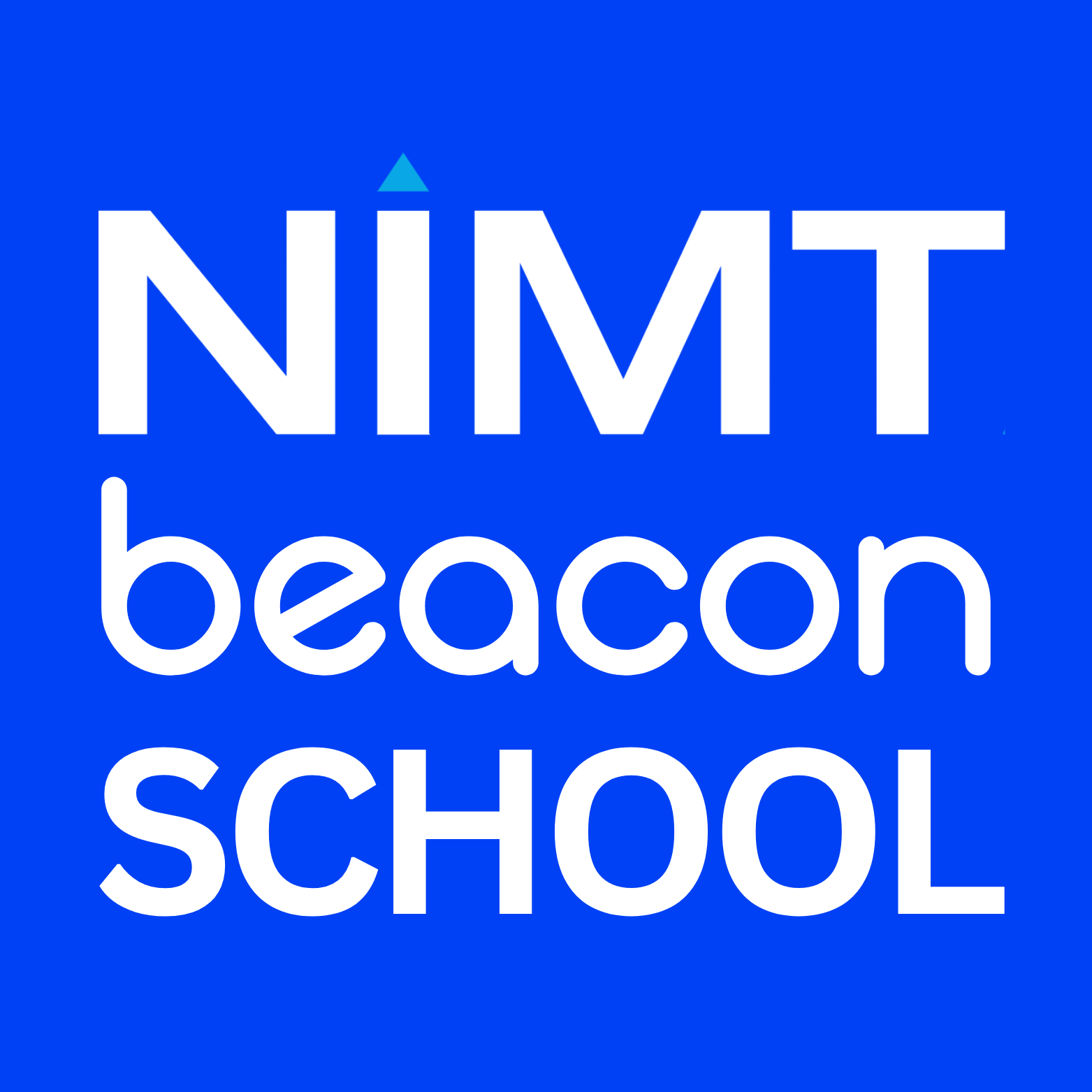 NIMT Beacon School