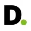Deloitte Consulting Logo