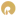 Reliance JIO Infocomm Ltd. Logo